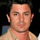 Diego Serrano oyuncusunun filmleri