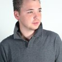 Diego Sieres oyuncusunun filmleri