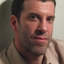 Diego Starosta oyuncusunun filmleri