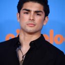 Diego Tinoco oyuncusunun filmleri