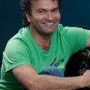 Diego Vásquez oyuncusunun filmleri