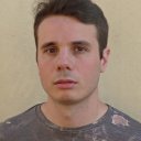 Diego Vegezzi oyuncusunun filmleri