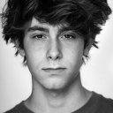 Diego Velazquez oyuncusunun filmleri