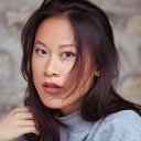 Diem Nguyen oyuncusunun filmleri