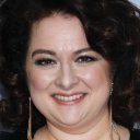 Dierdre Friel oyuncusunun filmleri