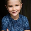 Diesel La Torraca oyuncusunun filmleri