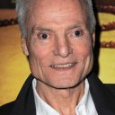 Dieter Laser oyuncusunun filmleri