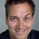 Dieter Nuhr oyuncusunun filmleri