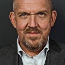 Dietmar Bär oyuncusunun filmleri