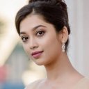 Digangana Suryavanshi oyuncusunun filmleri