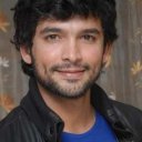 Diganth Manchale oyuncusunun filmleri