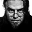 Digger Mesch oyuncusunun filmleri