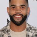 Dijon Talton oyuncusunun filmleri