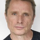 Dikran Tulaine oyuncusunun filmleri