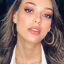 Dilan Çiçek Deniz oyuncusunun filmleri