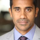 Dilan Jay oyuncusunun filmleri