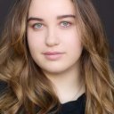 Dilara Aylin Ziem oyuncusunun filmleri