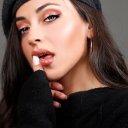 Dilara Büyükbayraktar oyuncusunun filmleri