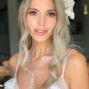 Dilara Öztunç oyuncusunun filmleri