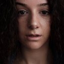 Dilayda Günes oyuncusunun filmleri