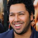 Dileep Rao oyuncusunun filmleri