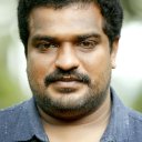 Dileesh Pothan oyuncusunun filmleri