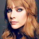 Dilek Serbest oyuncusunun filmleri