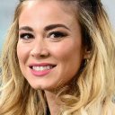 Diletta Leotta oyuncusunun filmleri