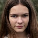 Diljá Valsdóttir oyuncusunun filmleri