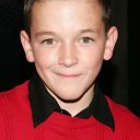 Dillon Freasier oyuncusunun filmleri