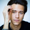 Dillon Lane oyuncusunun filmleri