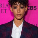 Dilone oyuncusunun filmleri