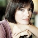 Dilşad Bozyiğit oyuncusunun filmleri