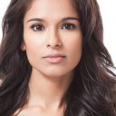 Dilshad Vadsaria oyuncusunun filmleri