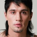 Dima Bilan oyuncusunun filmleri