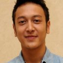 Dimas Anggara oyuncusunun filmleri