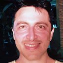 Dimas Mendon&ccedil;a oyuncusunun filmleri