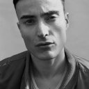 Dimi Hart oyuncusunun filmleri