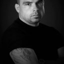 Dimiter Doichinov oyuncusunun filmleri