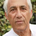 Dimitri Andreas oyuncusunun filmleri