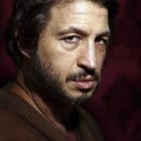 Dimitri Boetto oyuncusunun filmleri