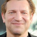 Dimitri Diatchenko oyuncusunun filmleri