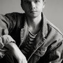 Dimitri Doré oyuncusunun filmleri