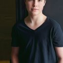 Dimitri Komocsi oyuncusunun filmleri