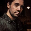 Dimitri Vegas oyuncusunun filmleri