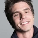 Dimitris Kitsos oyuncusunun filmleri