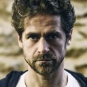 Dimitris Lalos oyuncusunun filmleri