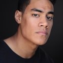 Dimitrius Schuster-Koloamatangi oyuncusunun filmleri