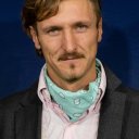 Dimo Alexiev oyuncusunun filmleri