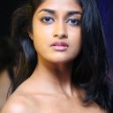 Dimple Hayathi oyuncusunun filmleri